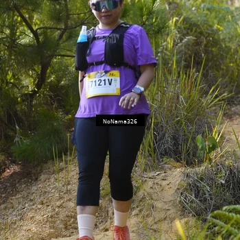 Runner Photo 5319425
