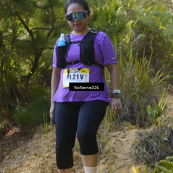Runner Photo 5319427