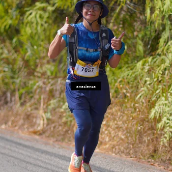 Runner Photo 5319428
