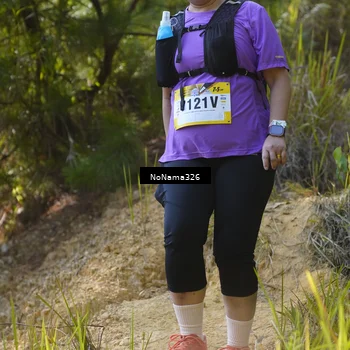 Runner Photo 5319431