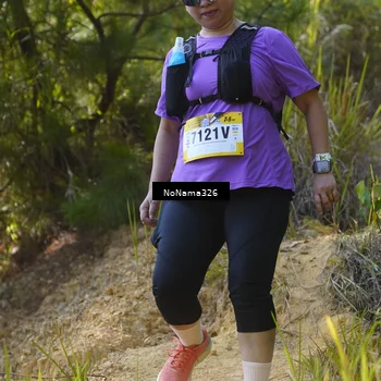 Runner Photo 5319433