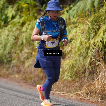 Runner Photo 5319434