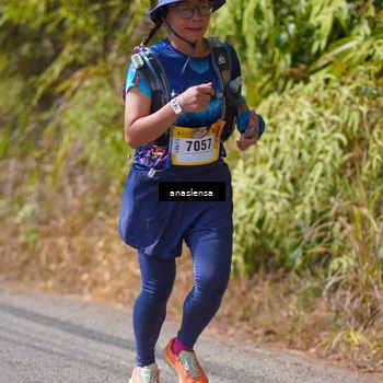 Runner Photo 5319438