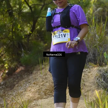 Runner Photo 5319439