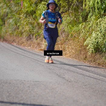 Runner Photo 5319440