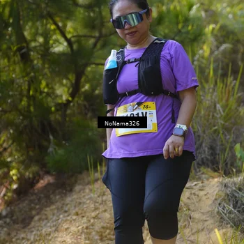 Runner Photo 5319445