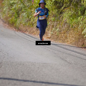 Runner Photo 5319446