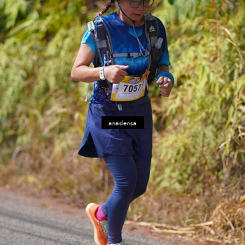 Runner Photo 5319447