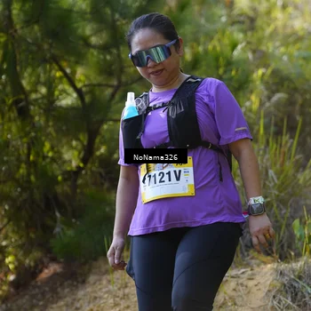 Runner Photo 5319448