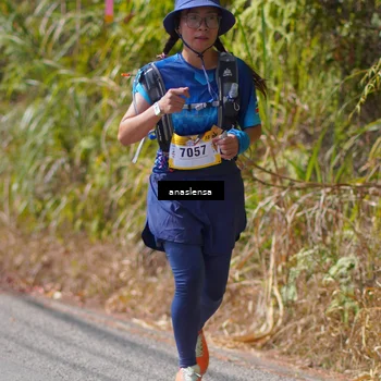 Runner Photo 5319451