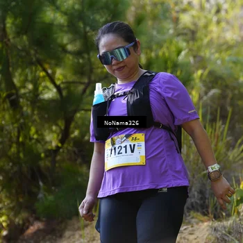 Runner Photo 5319453