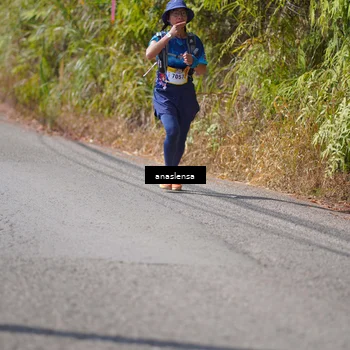 Runner Photo 5319454