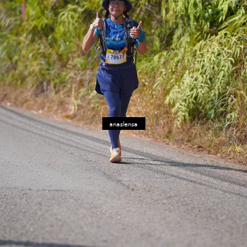 Runner Photo 5319455