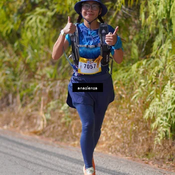 Runner Photo 5319467