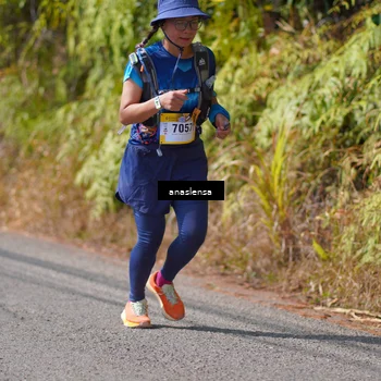 Runner Photo 5319471