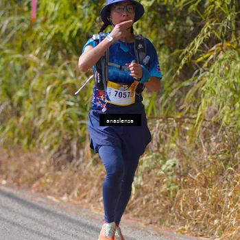 Runner Photo 5319472