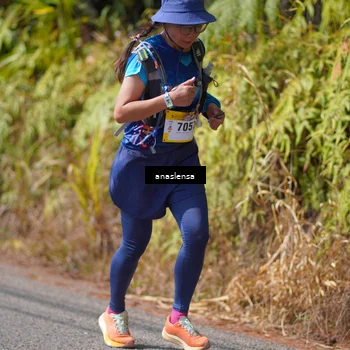 Runner Photo 5319473