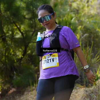Runner Photo 5319474