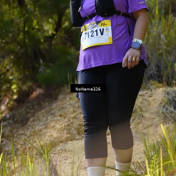 Runner Photo 5319476