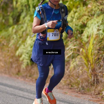 Runner Photo 5319479