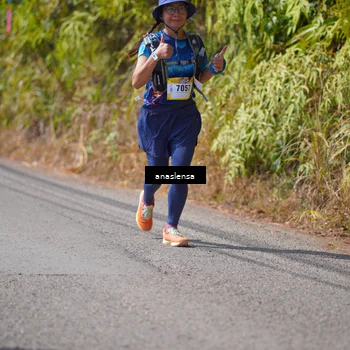 Runner Photo 5319488