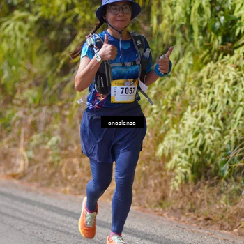 Runner Photo 5319490