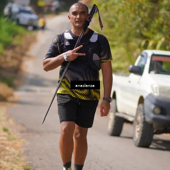 Runner Photo 5319492