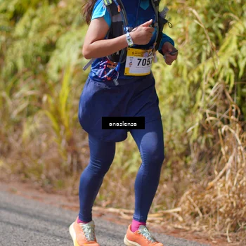 Runner Photo 5319493