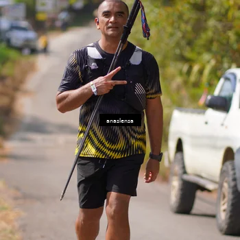 Runner Photo 5319496