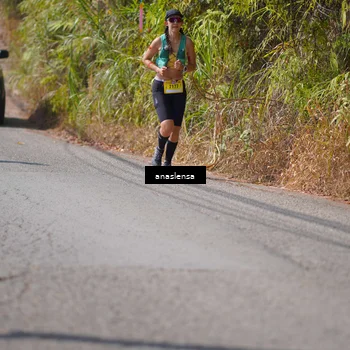 Runner Photo 5319498