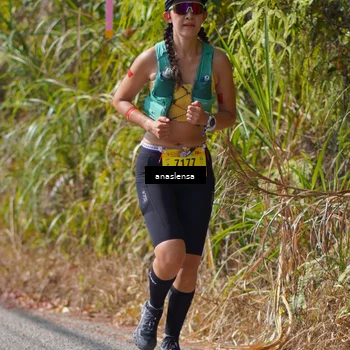 Runner Photo 5319505