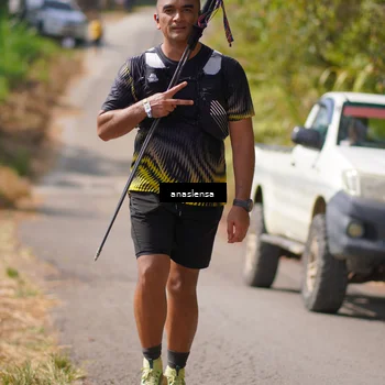 Runner Photo 5319508