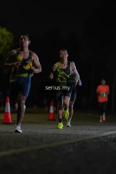 Runner Photo 5319515