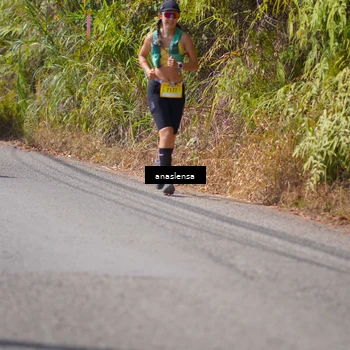 Runner Photo 5319572