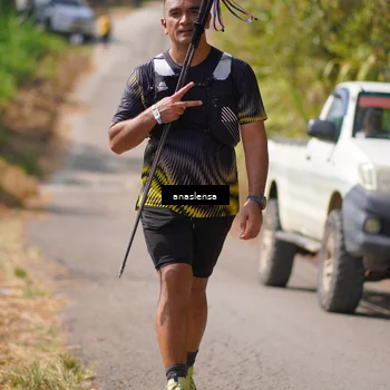 Runner Photo 5319579