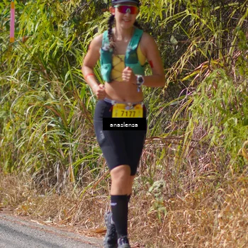 Runner Photo 5319580