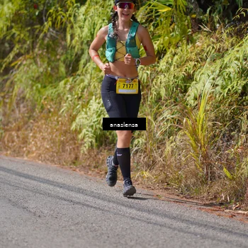 Runner Photo 5319581