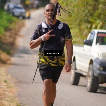 Runner Photo 5319583