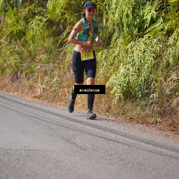 Runner Photo 5319584