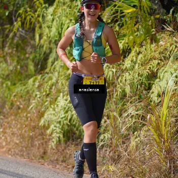 Runner Photo 5319586