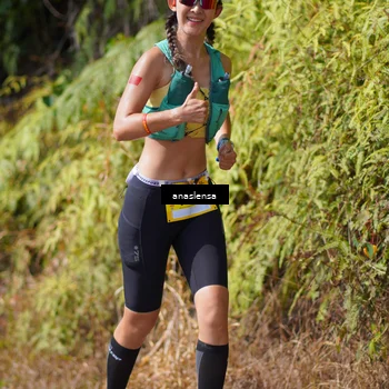 Runner Photo 5319593