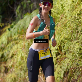Runner Photo 5319597