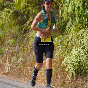 Runner Photo 5319598