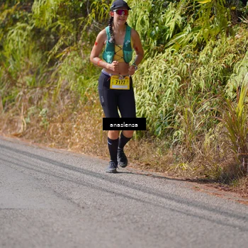 Runner Photo 5319602