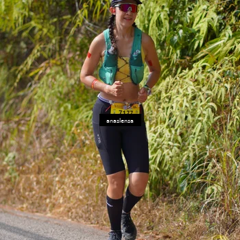 Runner Photo 5319608