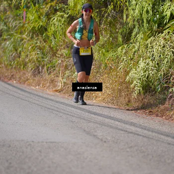 Runner Photo 5319609