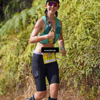 Runner Photo 5319610