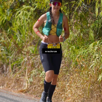 Runner Photo 5319611