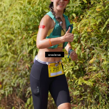 Runner Photo 5319616