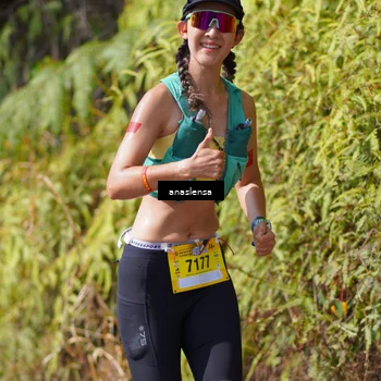 Runner Photo 5319617